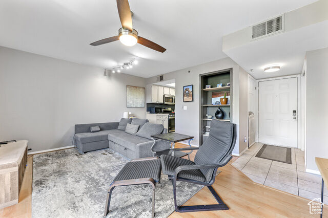 Property Photo:  Address not disclosed  UT 84102 