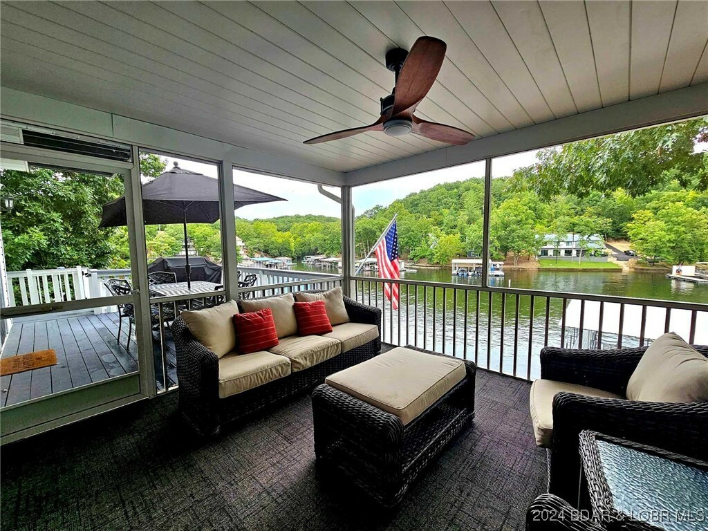 Property Photo:  38 Bluebird Drive  MO 65049 