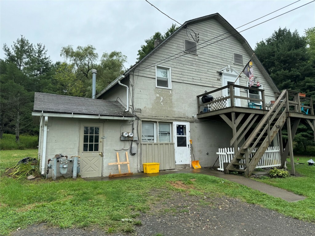 1700 Glenwood Road  Vestal NY 13850 photo