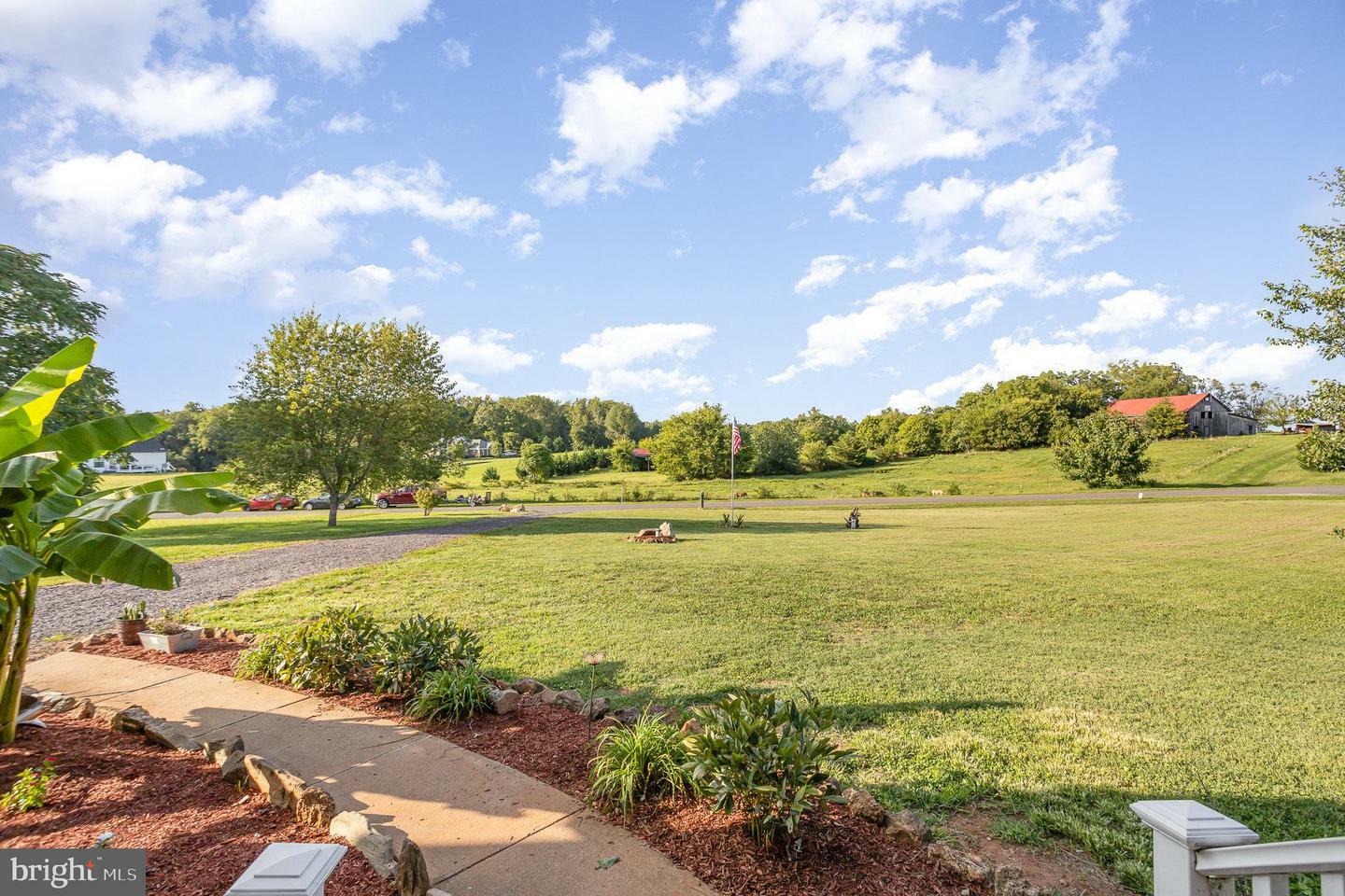 Property Photo:  15404 Cedar Hill Drive  VA 23117 