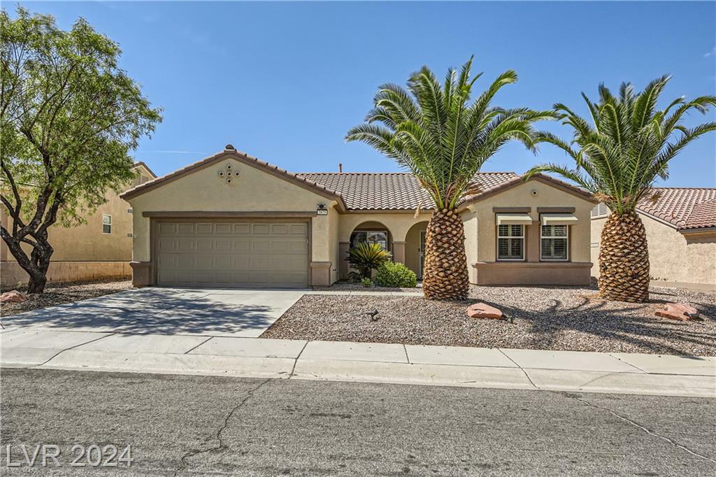 2875 Meadow Park Avenue  Henderson NV 89052 photo