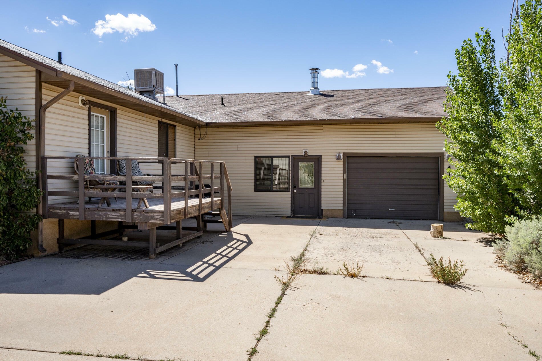 Property Photo:  1454 S 4200 W  UT 84720 