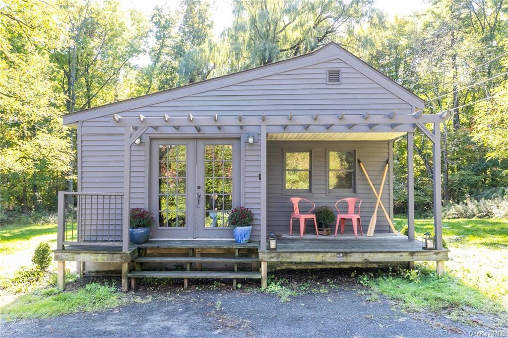 Property Photo: 3617 County Route 26 NY 12083