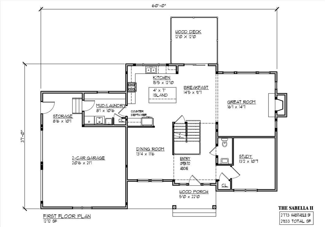 Property Photo: 52 Breezeway Lane NY 10924