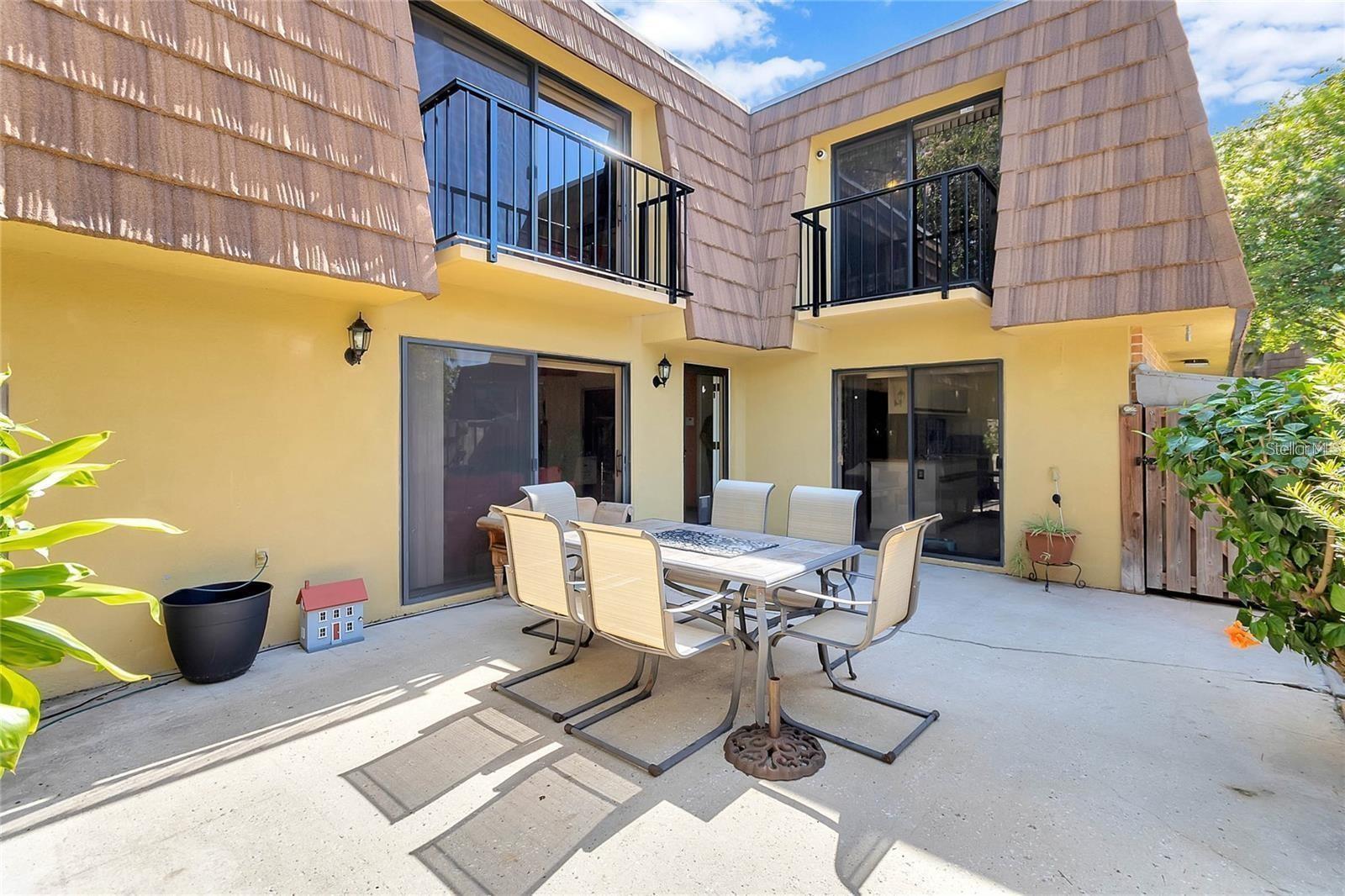 Property Photo:  5296 Cypress Court 433  FL 32811 