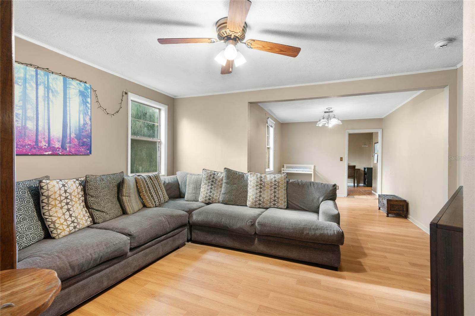 Property Photo:  706 NE 31st Street  FL 34479 