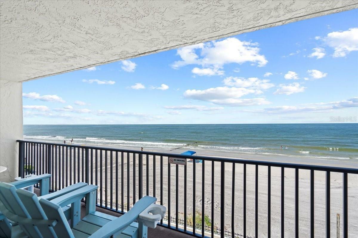 14300 Gulf Boulevard 206  Madeira Beach FL 33708 photo