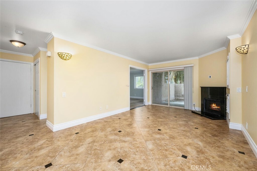 Property Photo:  17005 Bluewater 86  CA 92649 