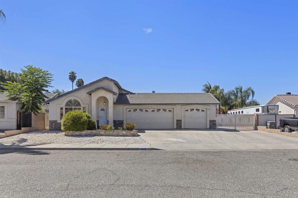 1535 Lucerne Drive  Hemet CA 92544 photo