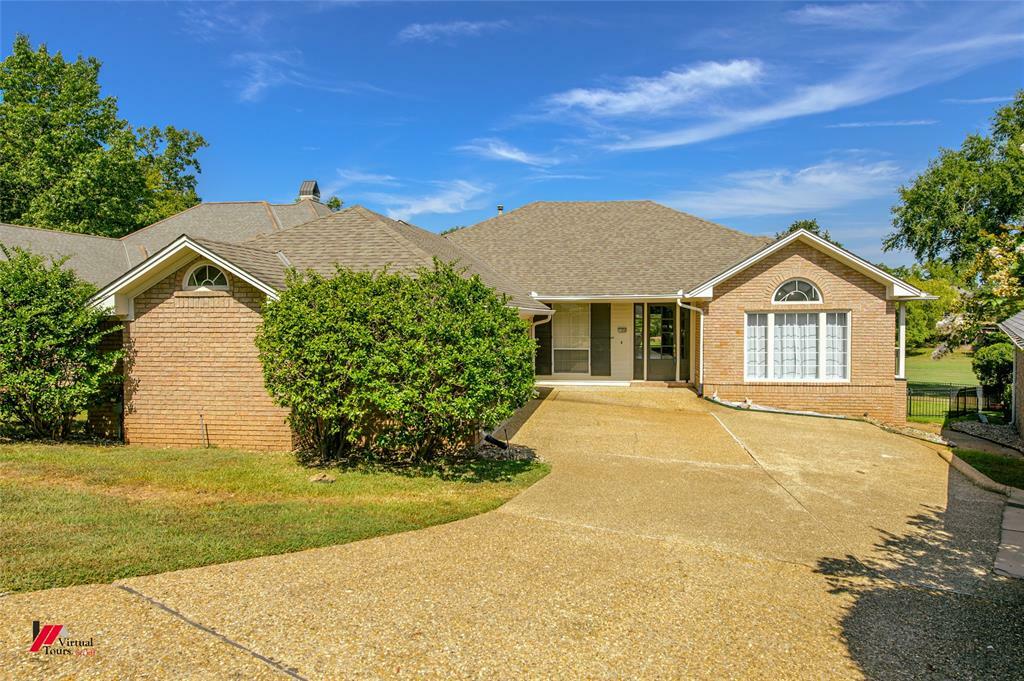 11038 Augusta Walk  Shreveport LA 71106 photo