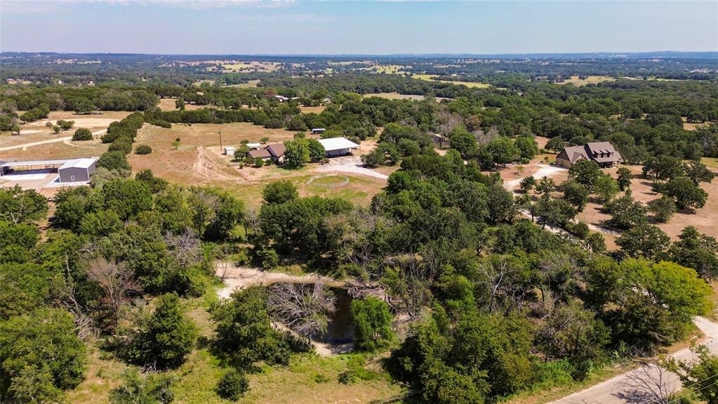 Property Photo:  1723 McClendon Road  TX 76088 