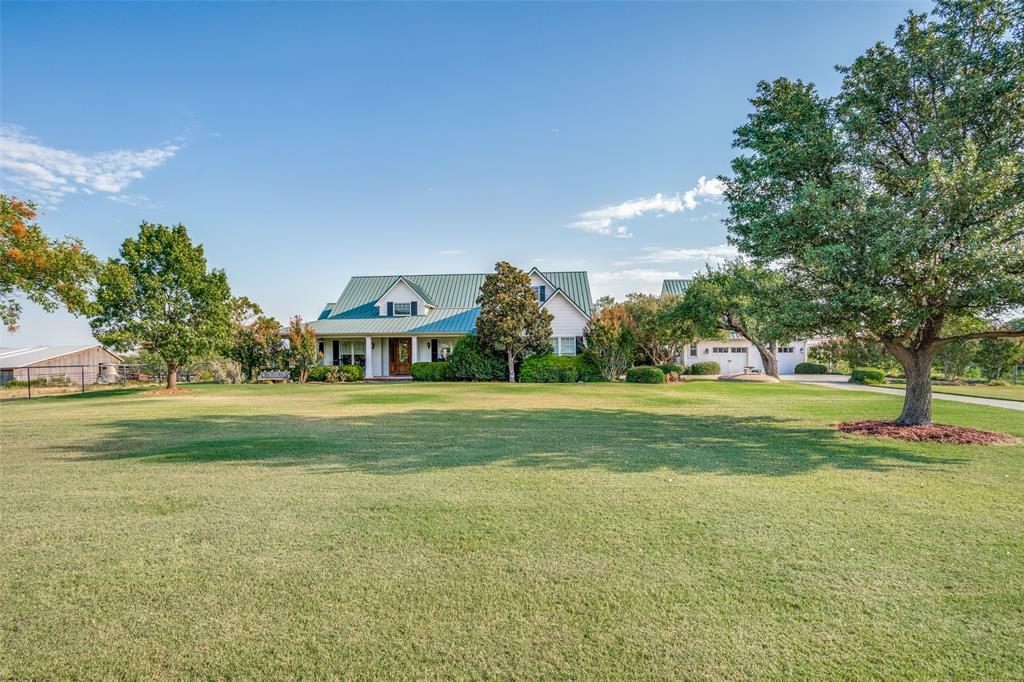 Property Photo:  6936 Cobb Hill Drive  TX 75033 