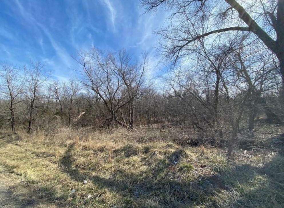 Property Photo:  0 Lot 7 Post Oak Road  OK 73068 