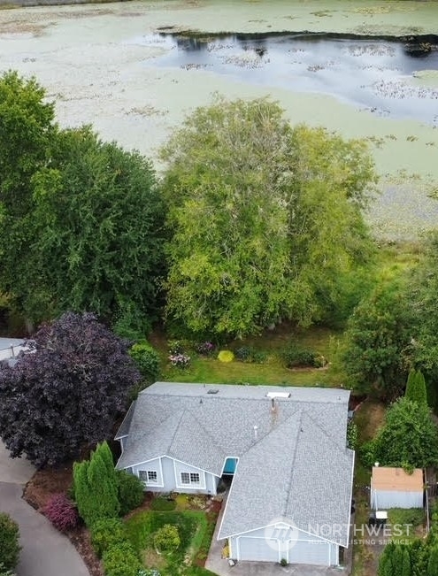 Property Photo:  4302 Montclair Drive SE  WA 98503 