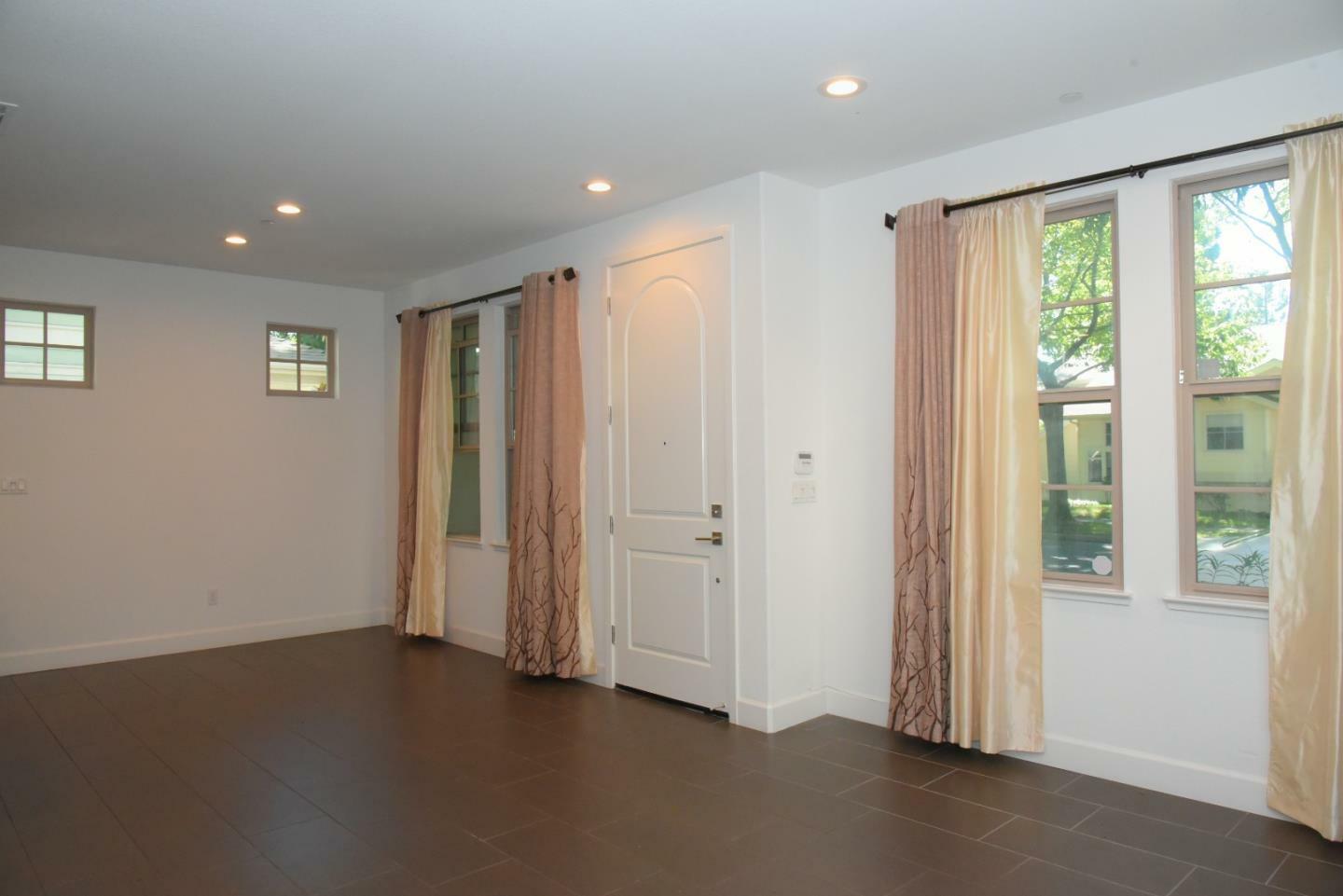 Property Photo:  159 Ada Avenue  CA 94043 