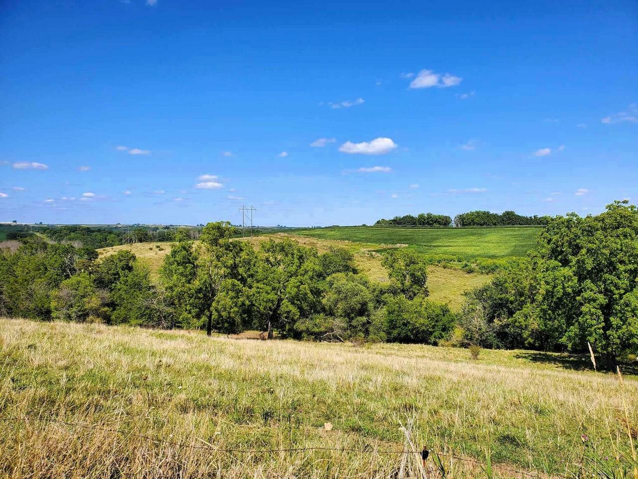 Property Photo:  000 Lessard Lane  WI 53826 