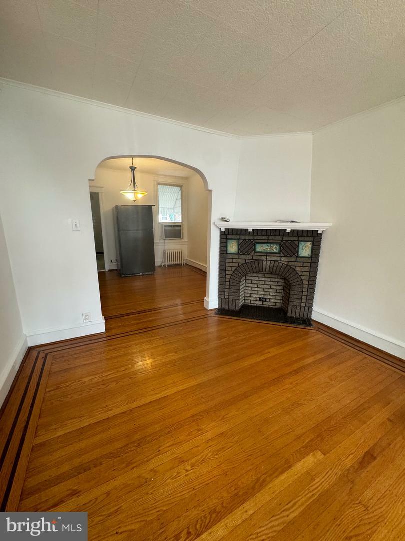 Property Photo:  3824 Elsinore Street  PA 19124 