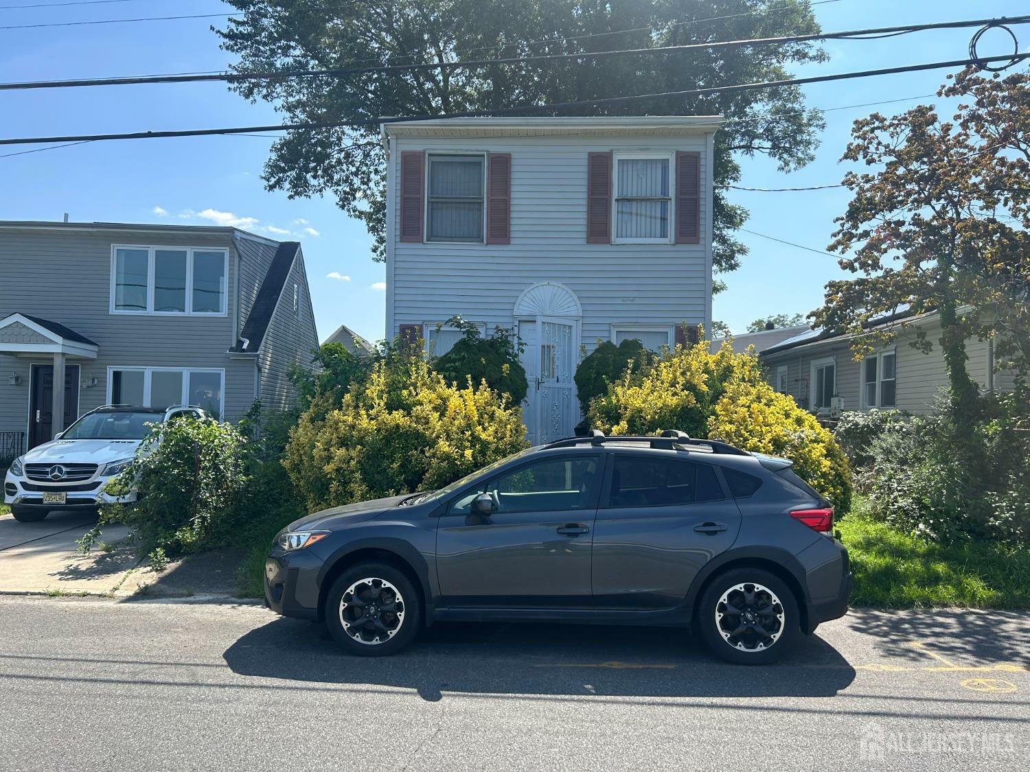 Property Photo:  165 Bayview Drive  NJ 08879 