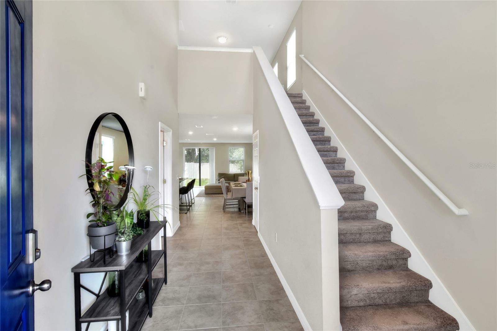 Property Photo:  1900 Carnostie Road  FL 33884 