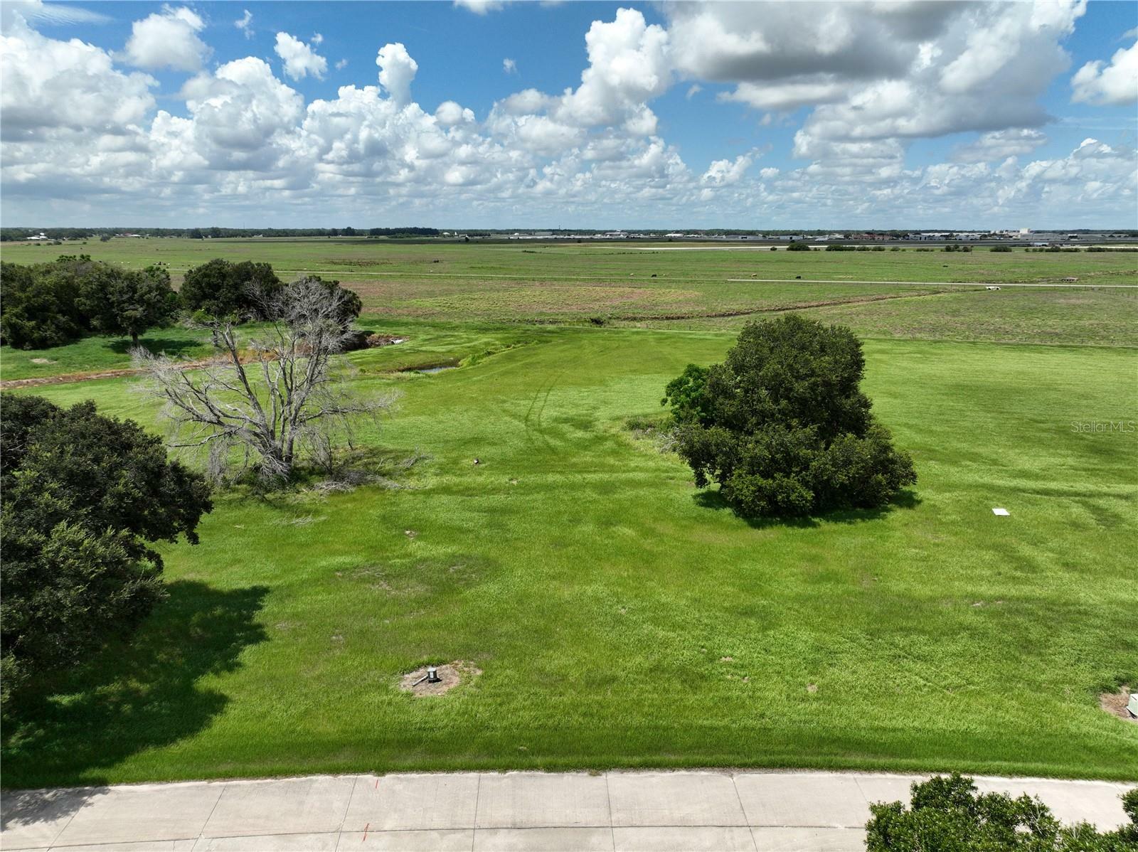 Property Photo:  7183 Golf Club Drive  FL 33876 