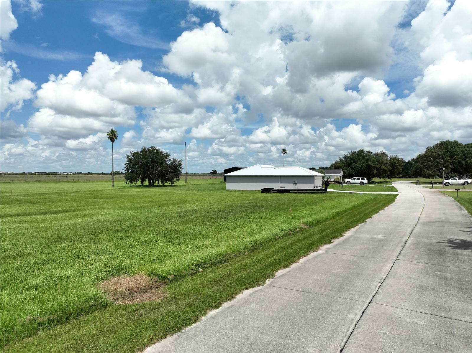 Property Photo:  7151 Golf Club Drive  FL 33876 