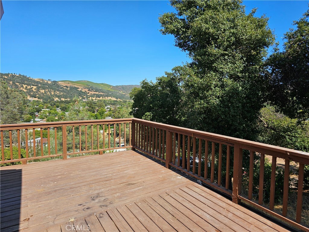 Property Photo:  12520 Widgeon Way  CA 95423 