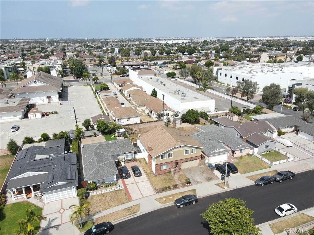 Property Photo:  21219 Lynton Avenue  CA 90745 