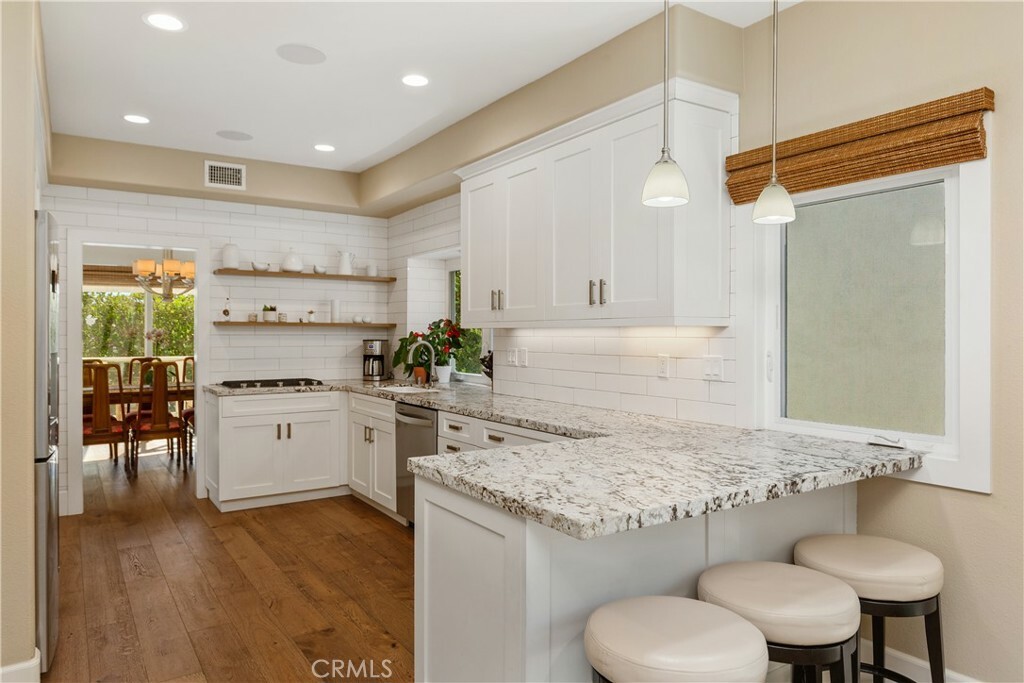2661 Point Del Mar  Corona Del Mar CA 92625 photo