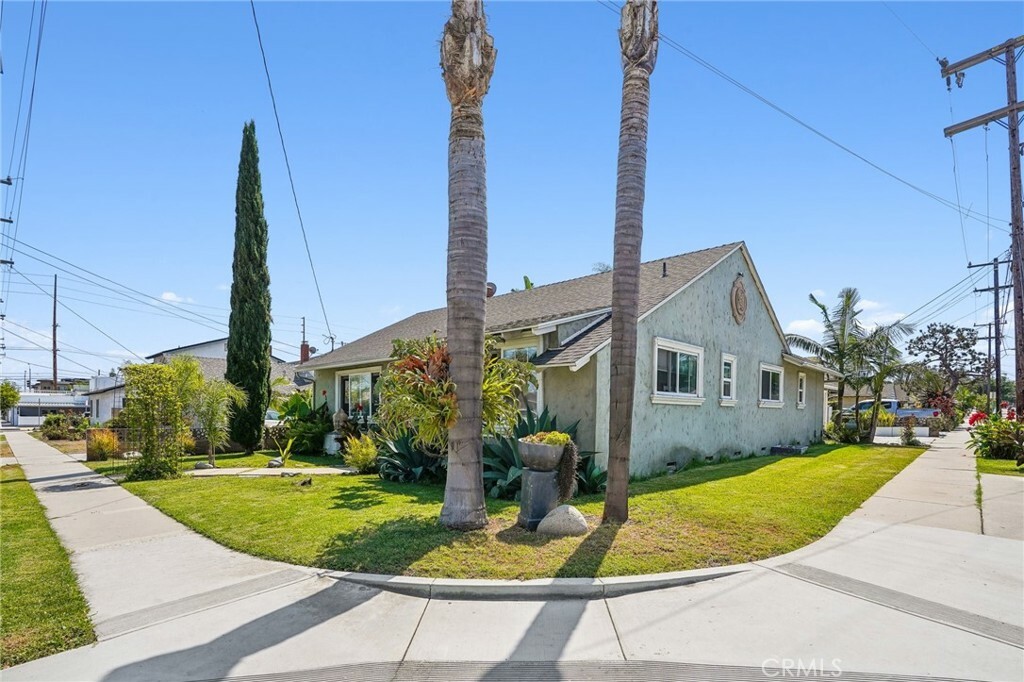 Property Photo:  2232 250th Street  CA 90717 