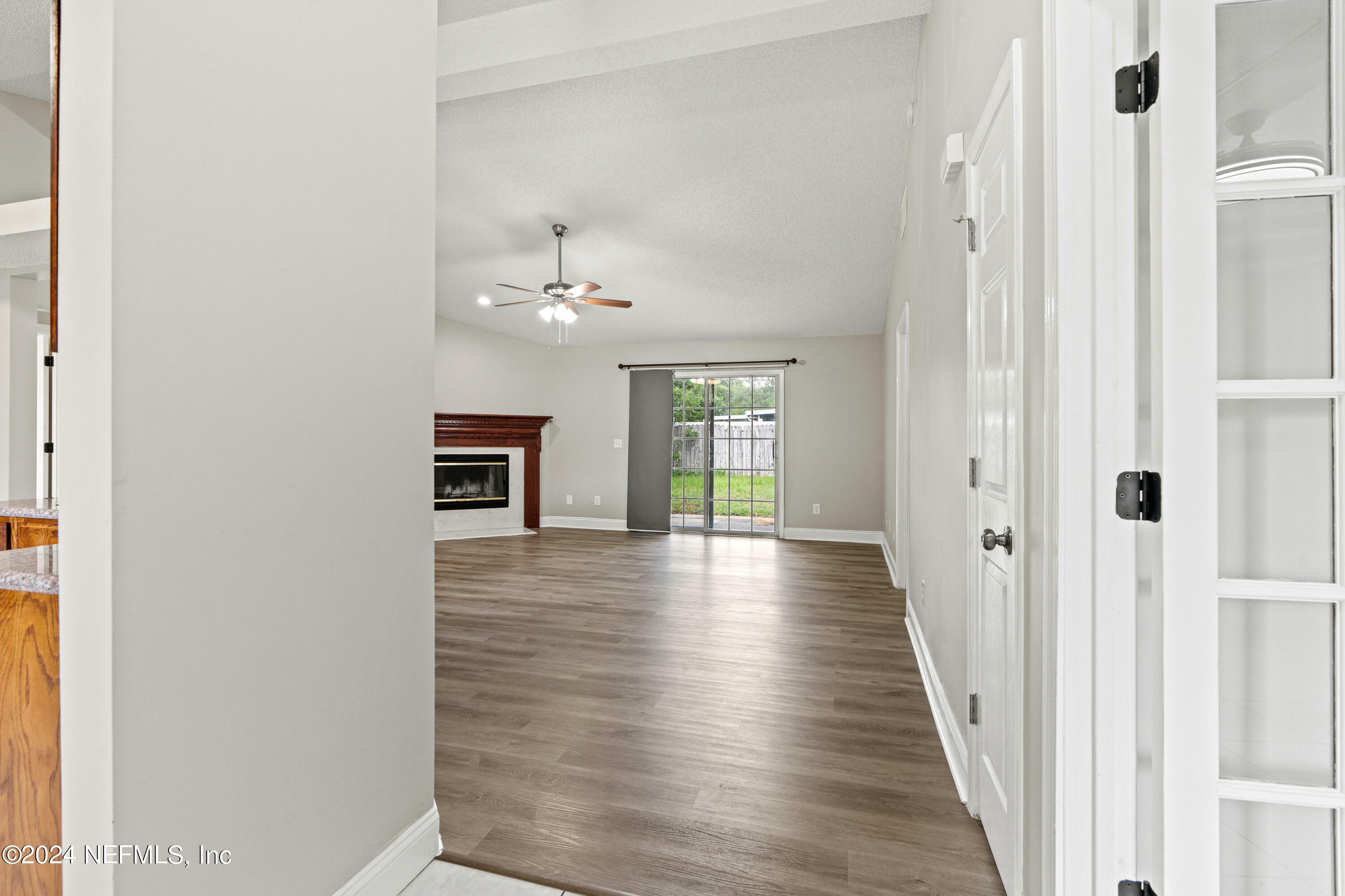 Property Photo:  8028 Bagpipe Lane  FL 32244 