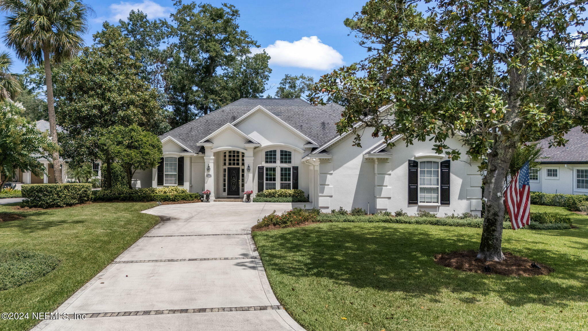 Property Photo:  108 Cypress Lagoon Court  FL 32082 