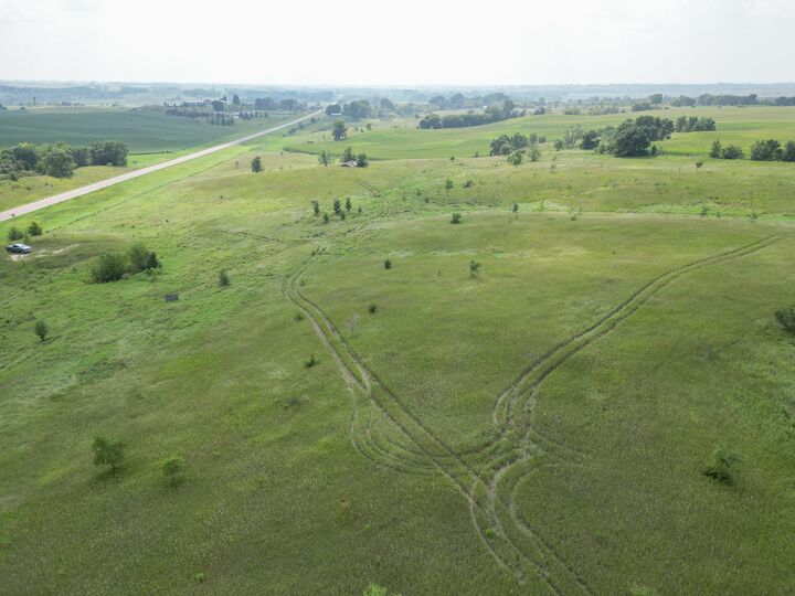 Property Photo: Xxxx Hwy 29 MN 56381