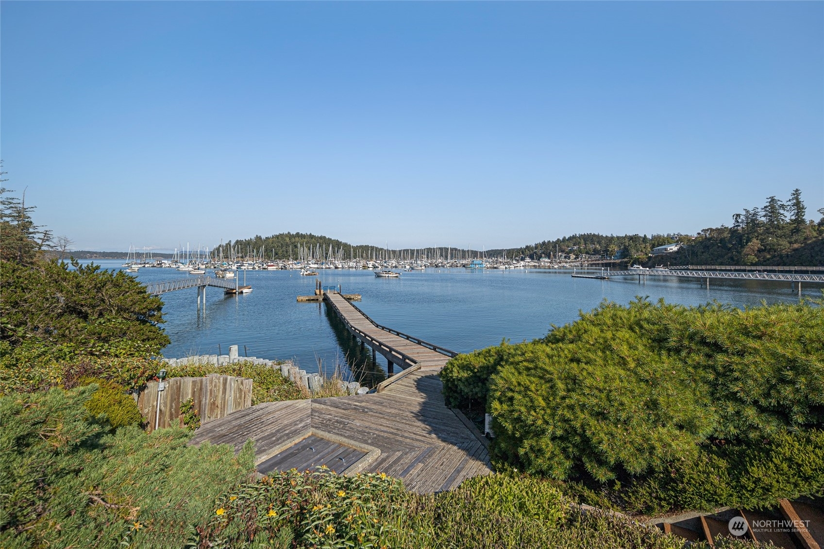 470  Friday Avenue  Friday Harbor WA 98250 photo