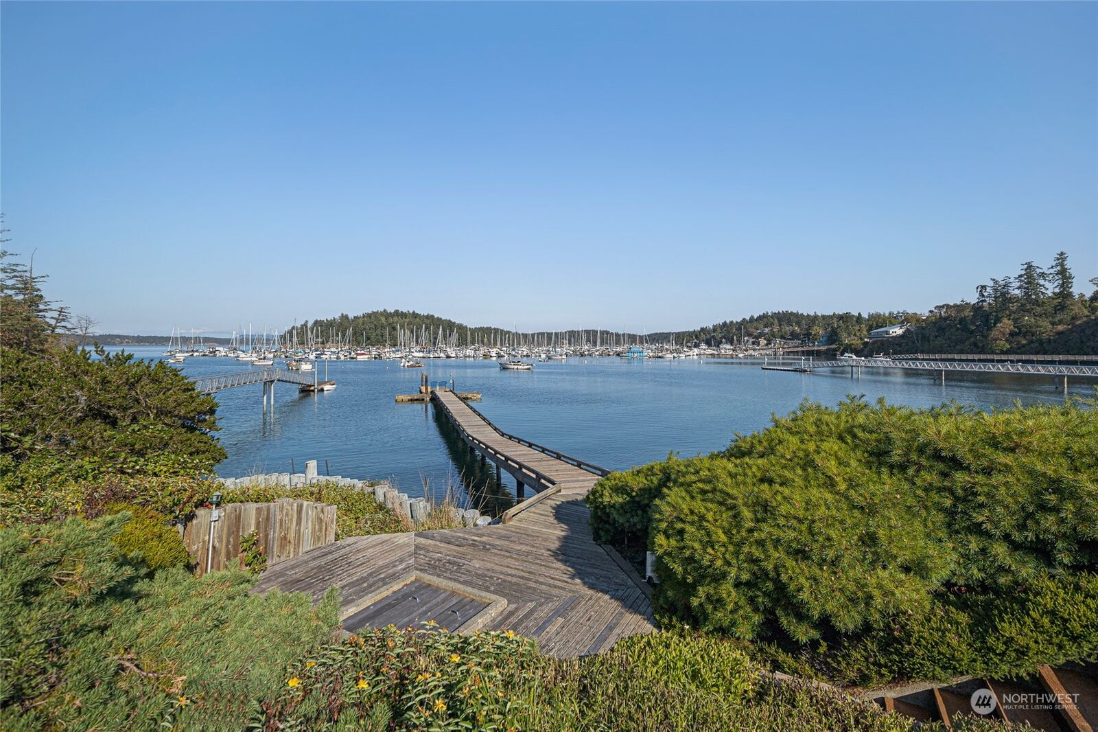 Property Photo: 470 Friday Avenue WA 98250