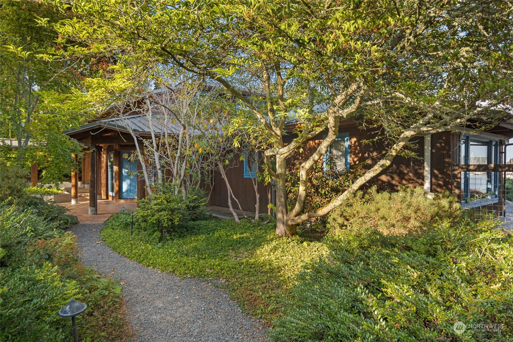 Property Photo: 470 Friday Avenue WA 98250