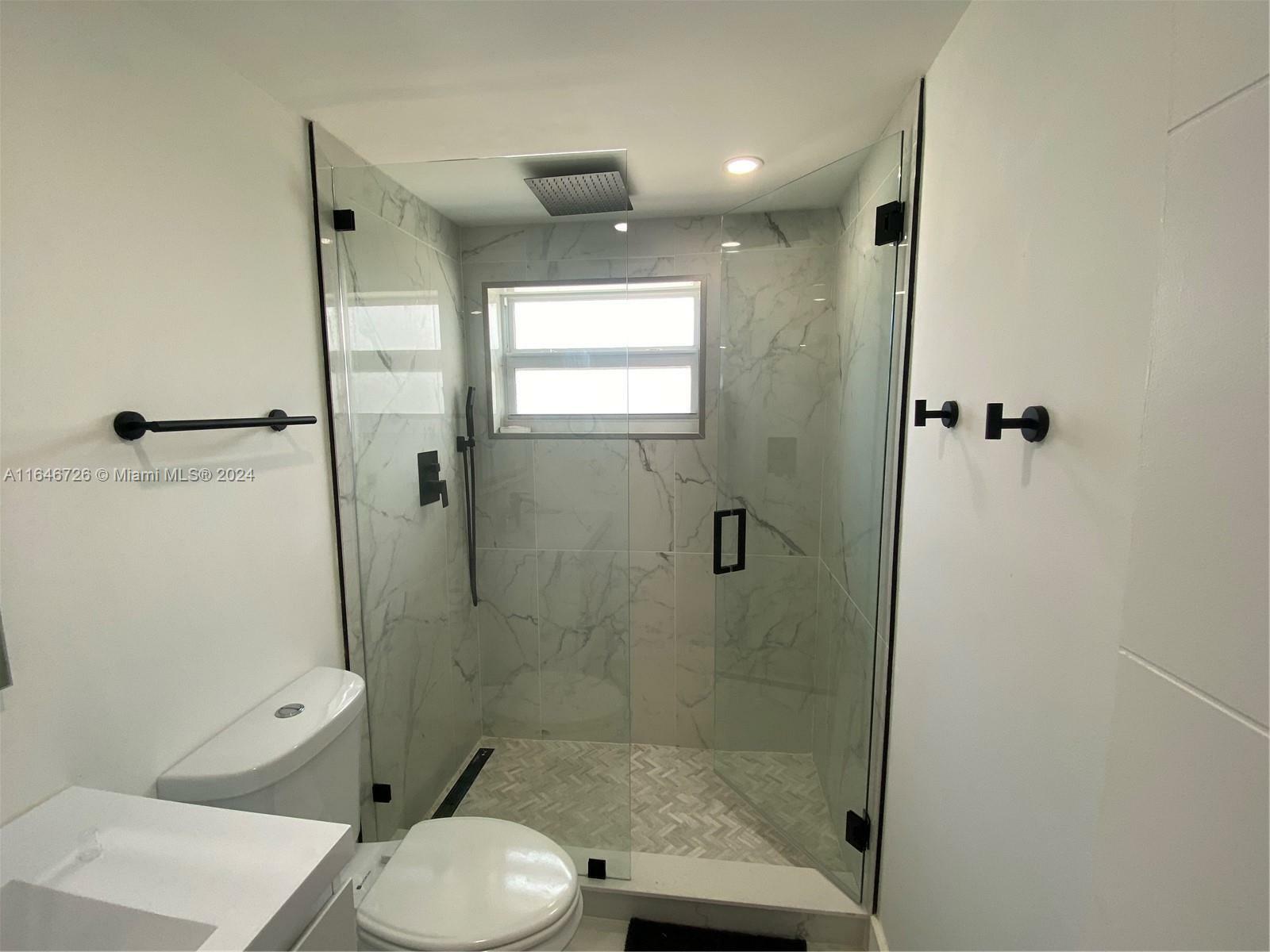 Property Photo:  1500 S Ocean Blvd 1608  FL 33062 