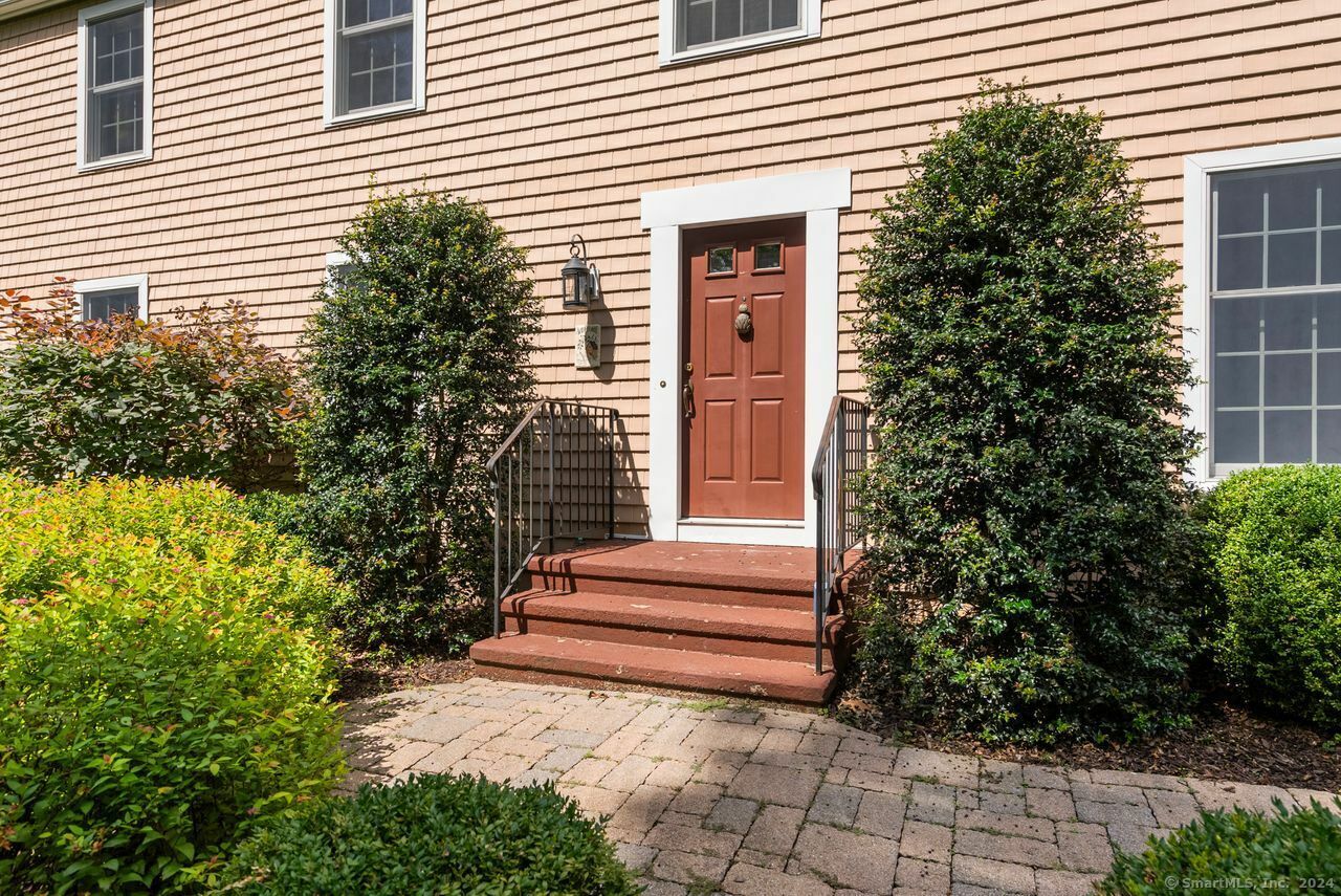 Property Photo:  3781 Redding Road  CT 06824 