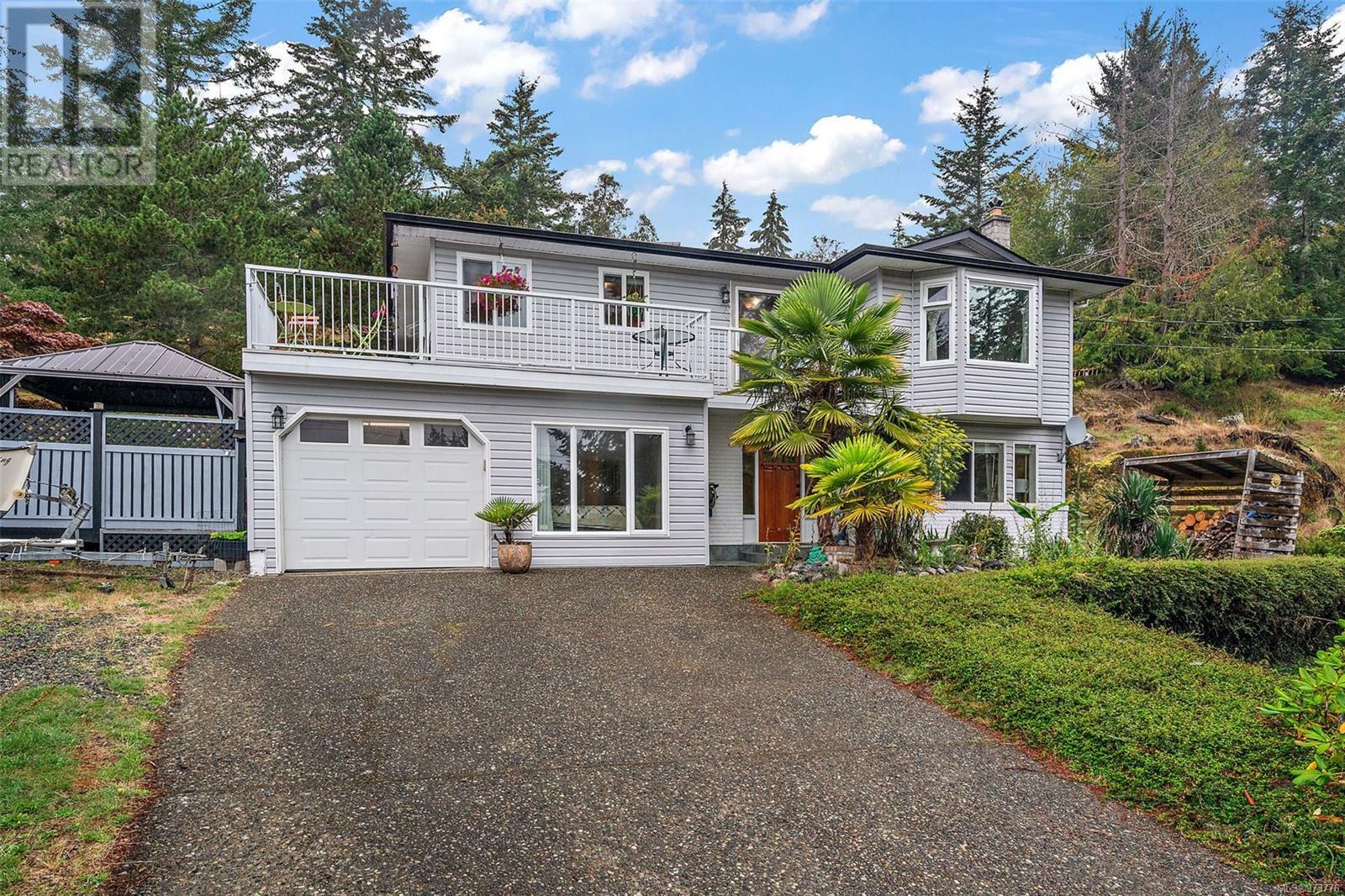 Photo de la propriété:  2197 Henlyn Drive  BC V9Z 0N5 