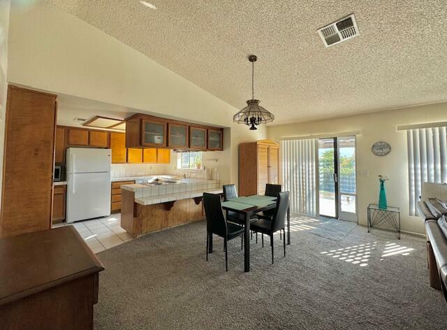 Property Photo:  9601 Lido Court  CA 92240 