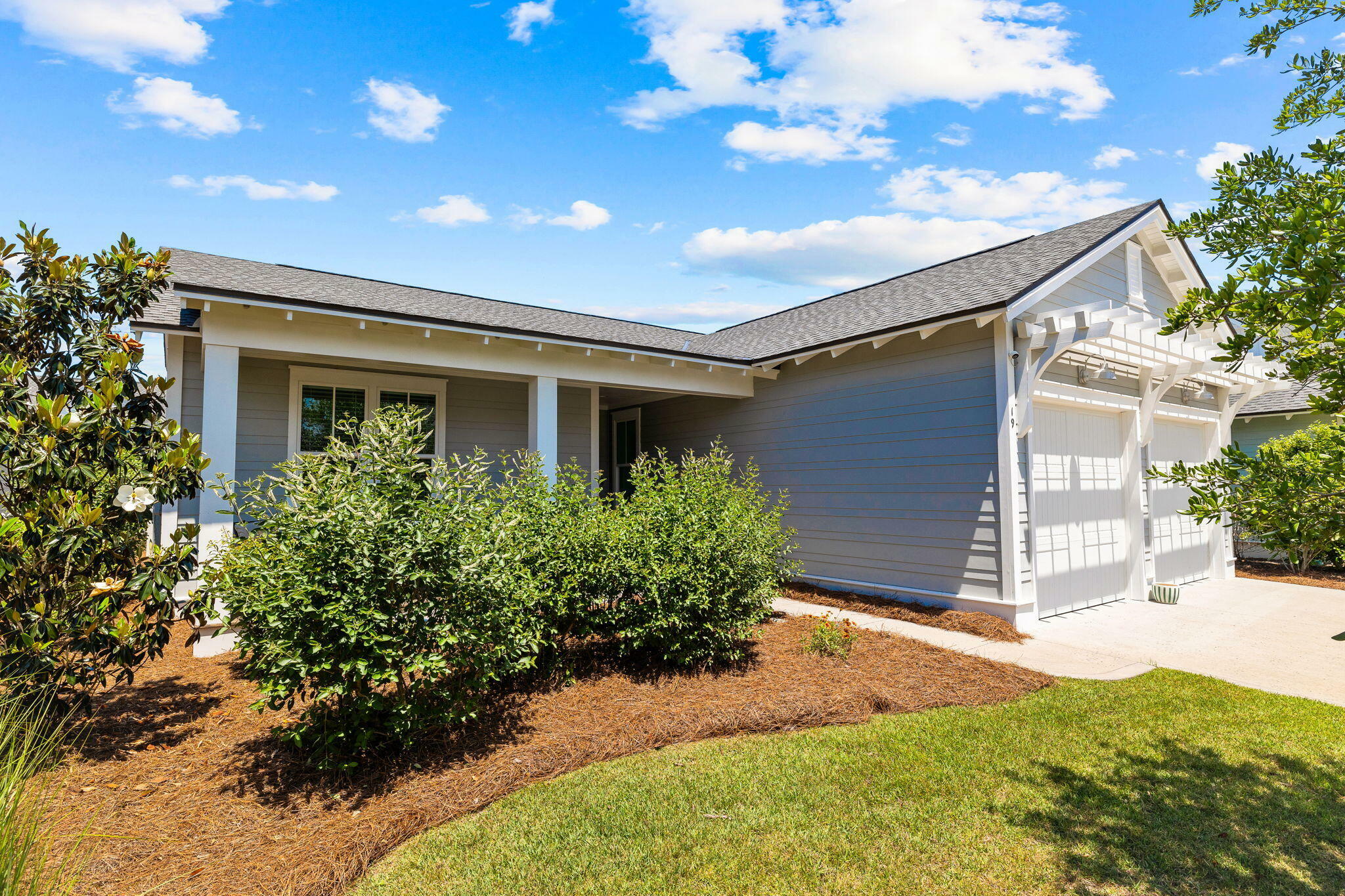 Property Photo:  19 Catface Drive  FL 32461 