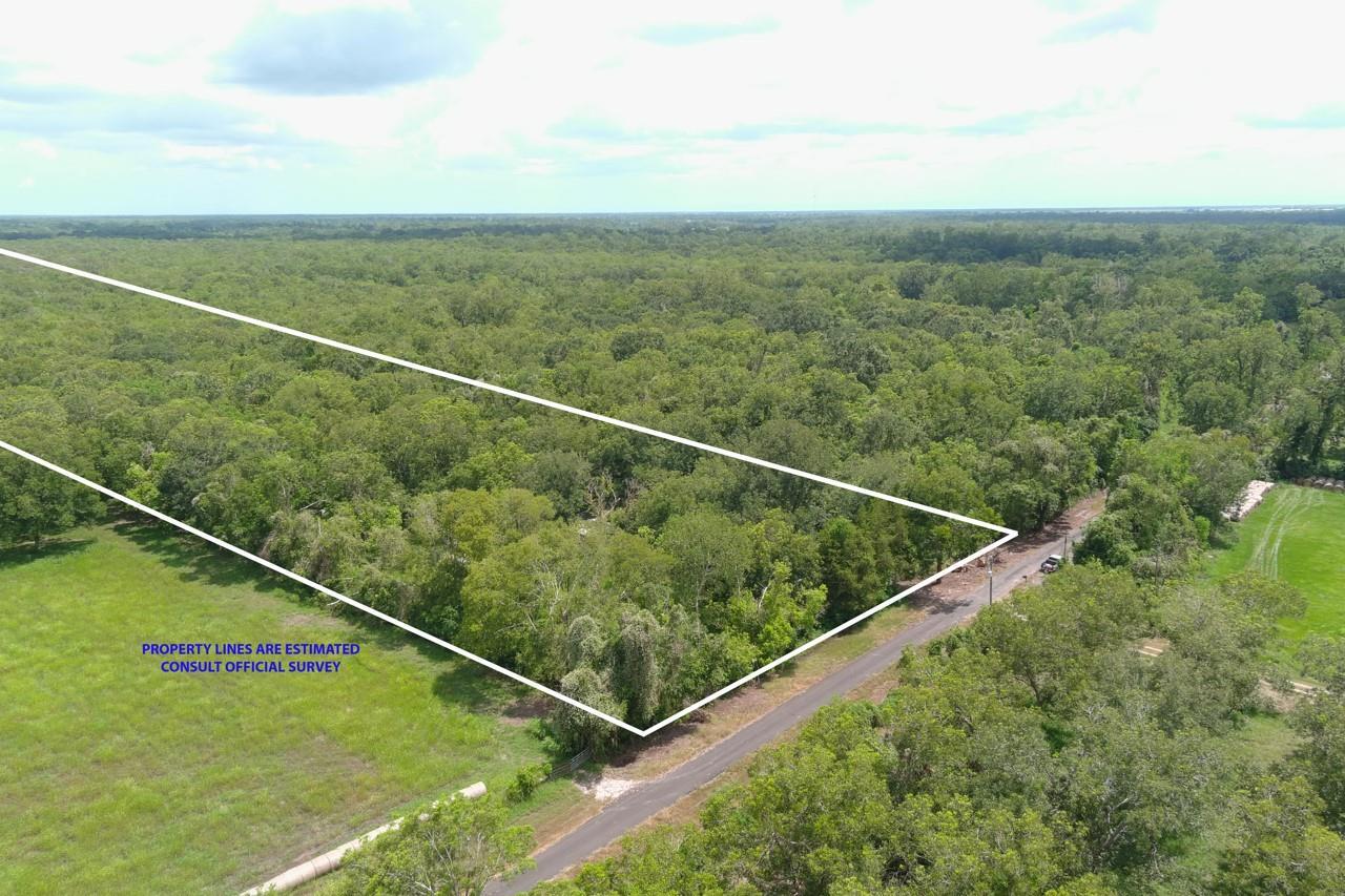 Property Photo:  14151 Cr-570  TX 77583 