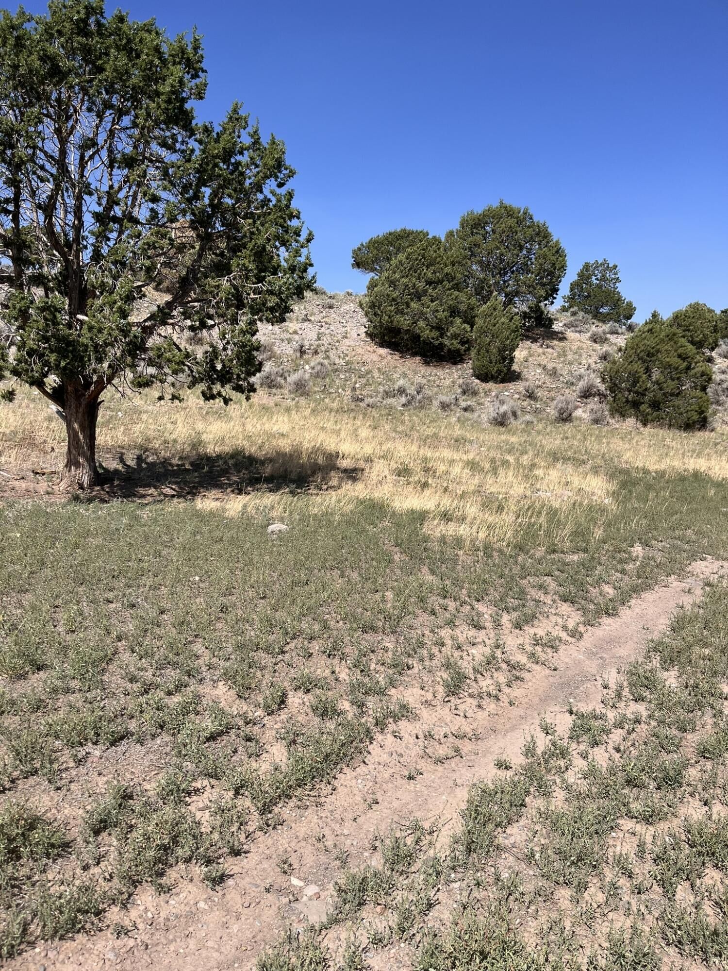 Property Photo:  Lt 35 Blk 1 South Creek Sub  UT 84713 