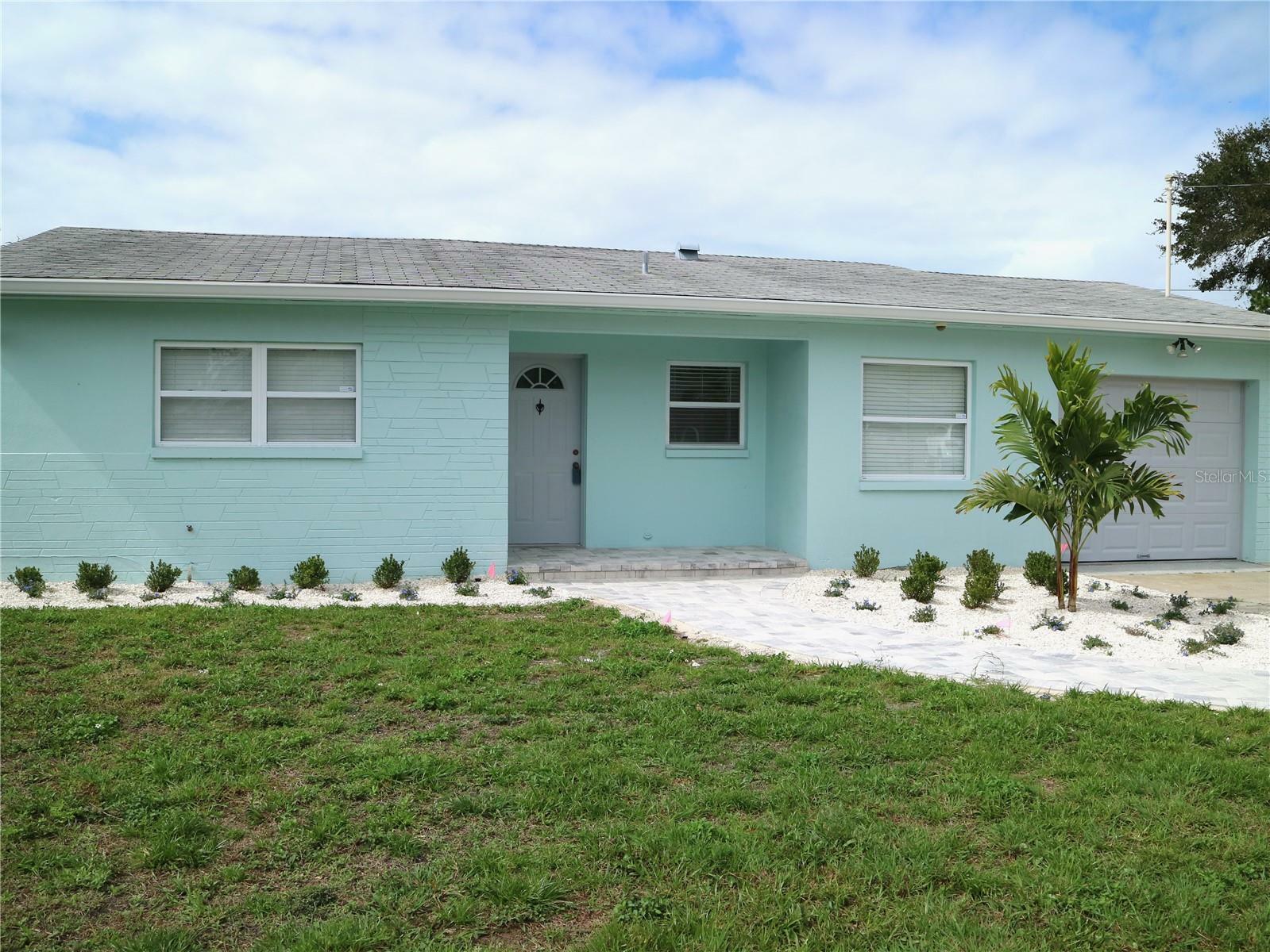 Property Photo:  310 Westwinds Drive  FL 34683 