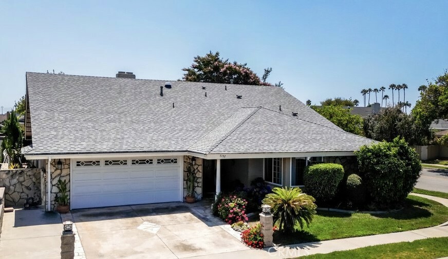 Property Photo:  7152 Sunlight Drive  CA 92647 