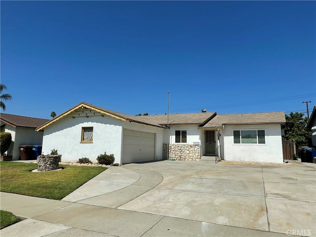 1137 Tonopah Avenue  La Puente CA 91744 photo