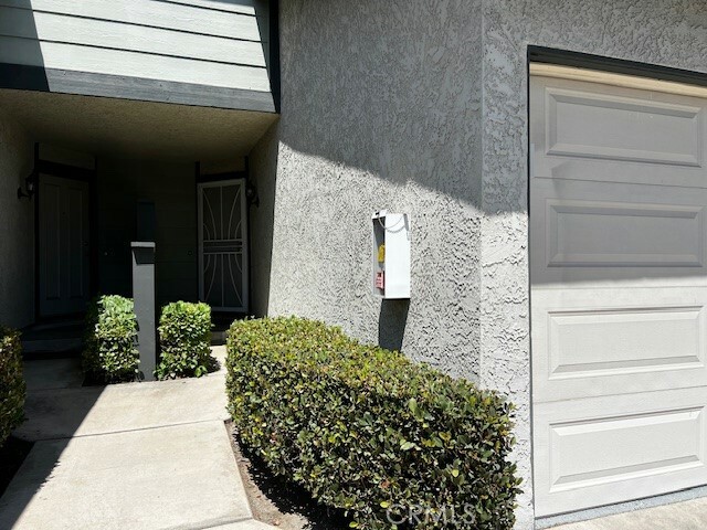 Property Photo:  838 California Privado  CA 91762 