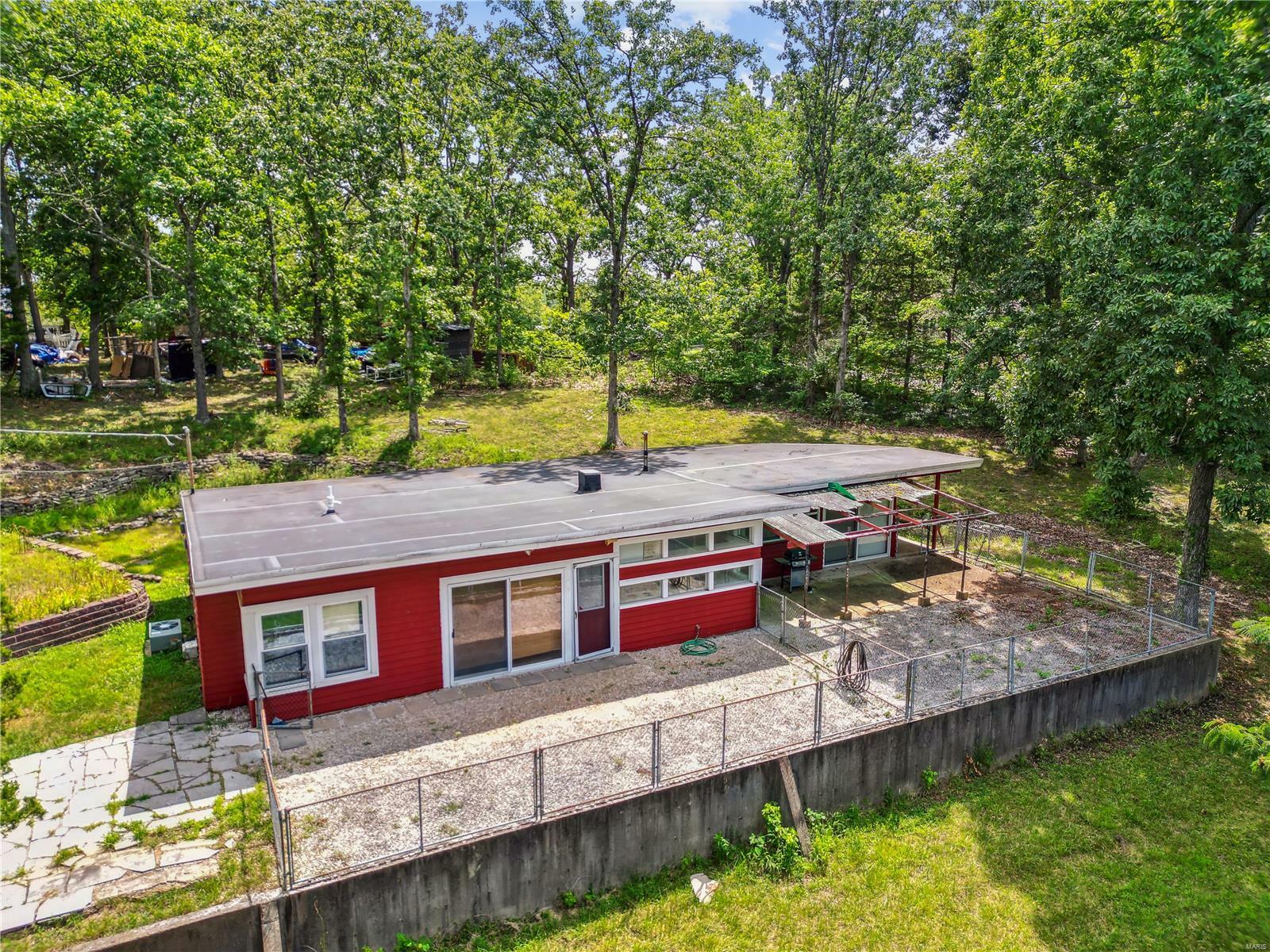 Property Photo:  7773 Twin Ridge Drive  MO 63016 