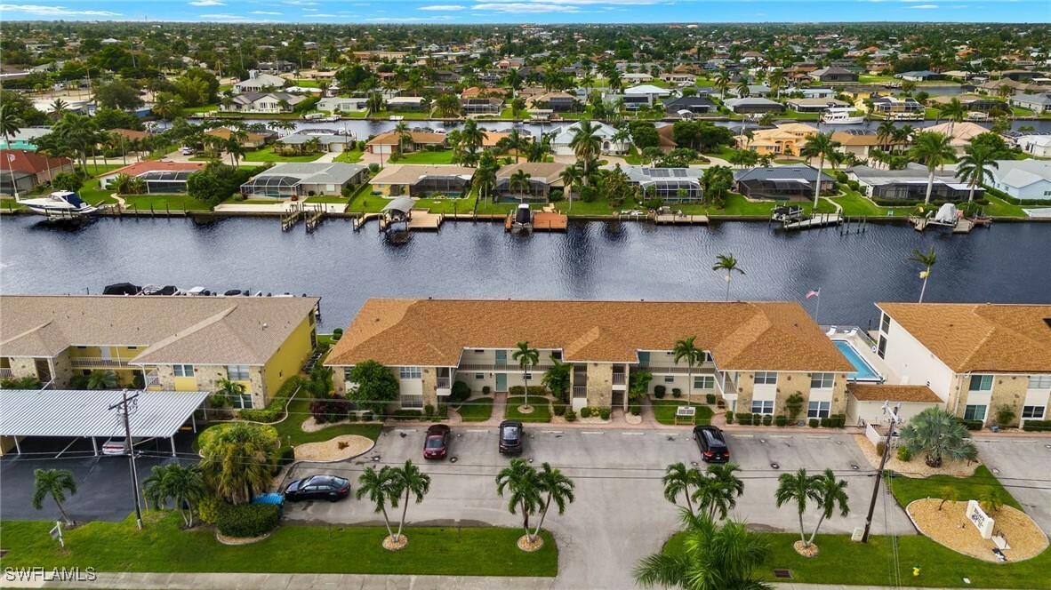 1639 Beach Parkway 104  Cape Coral FL 33904 photo