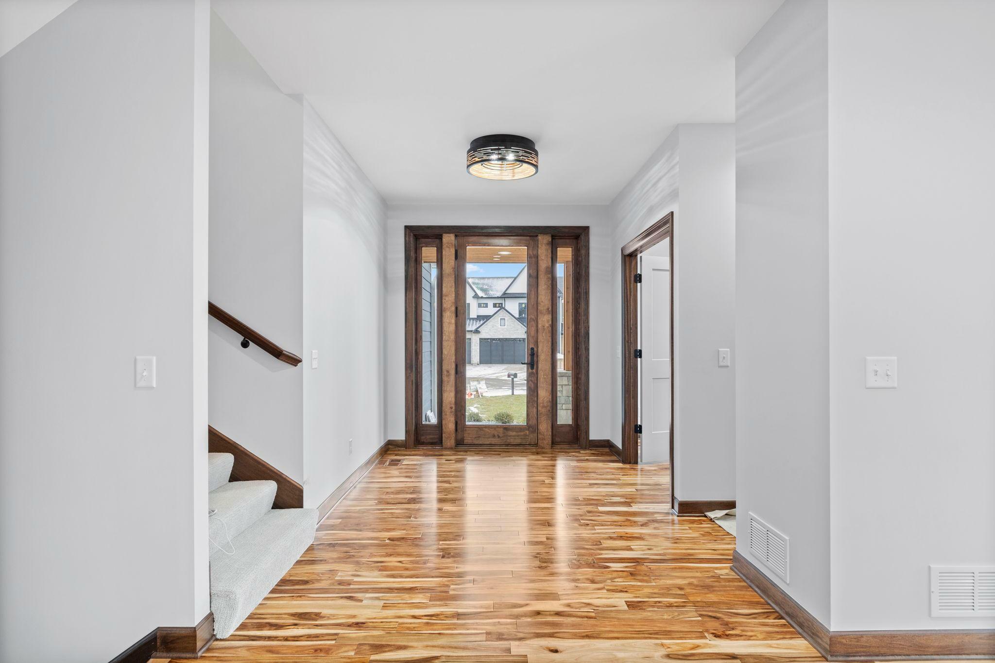 Property Photo:  5534 Conifer Trail  MN 55345 