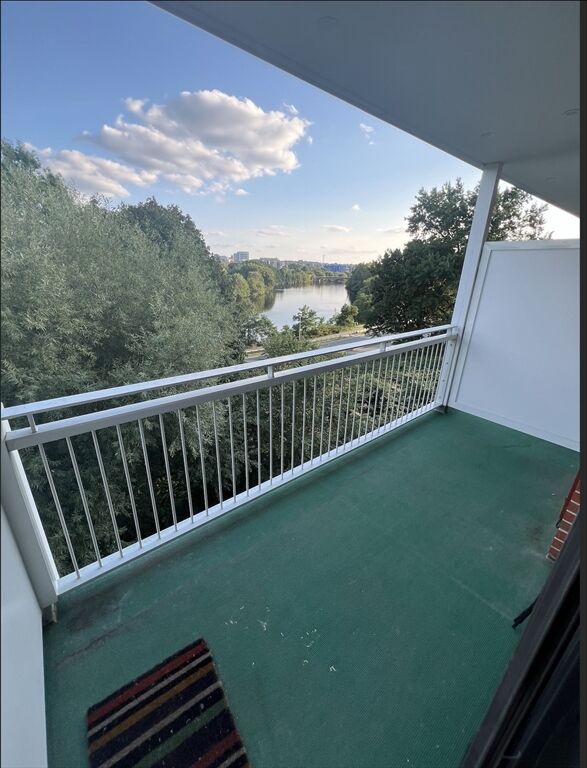 Property Photo:  231 Coolidge 414A  MA 02472 